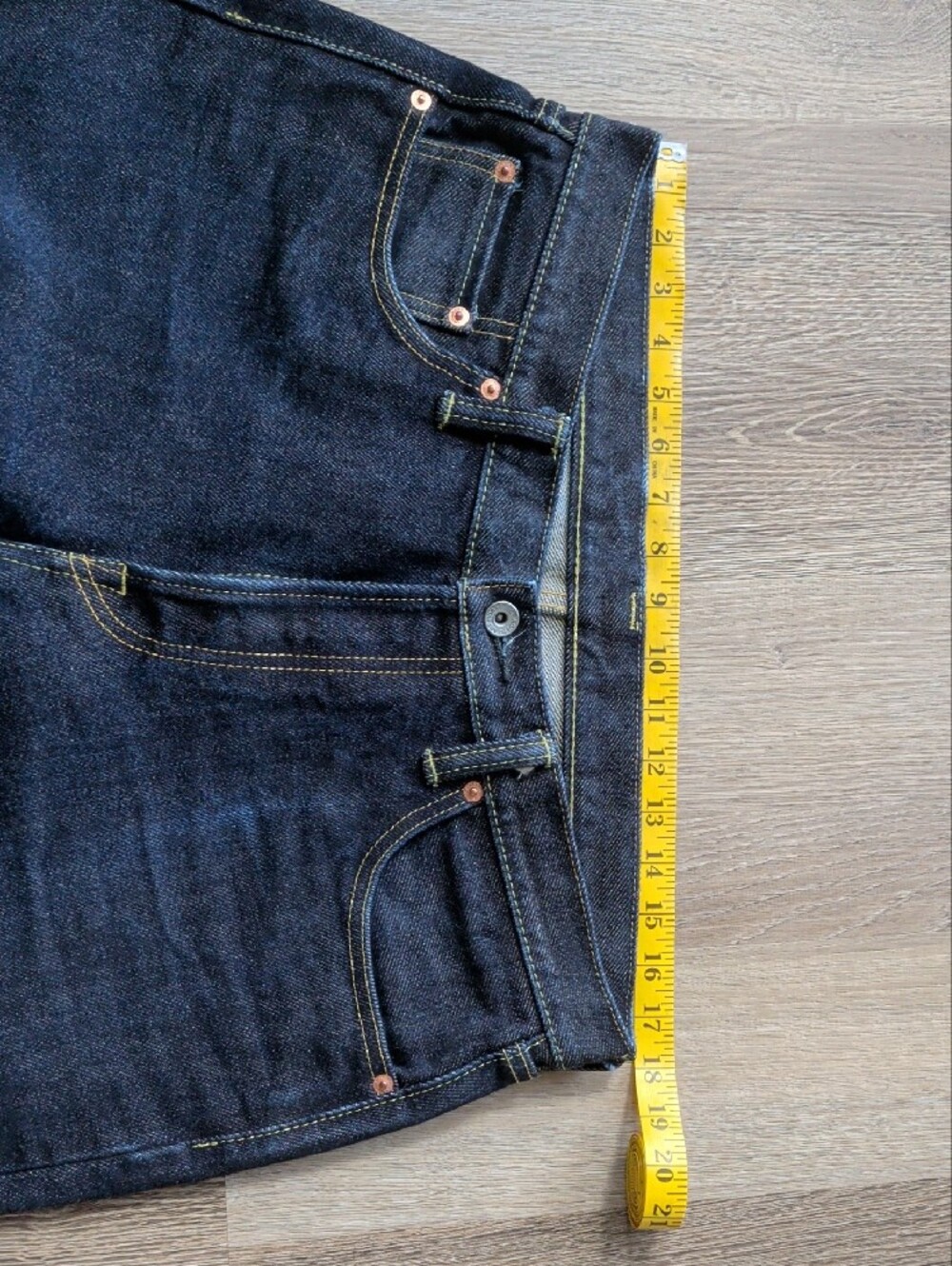 Iron Heart 633 21oz - Picture 7 of 11